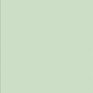 Meet your Posher, Valerie